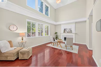 508 Kepner Ct, Antioch, CA 94509 - Photo 10
