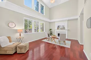 508 Kepner Ct, Antioch, CA 94509 - Photo 10