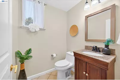 508 Kepner Ct, Antioch, CA 94509 - Photo 12