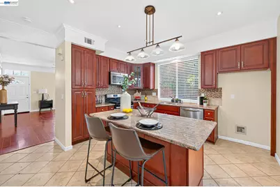 508 Kepner Ct, Antioch, CA 94509 - Photo 8