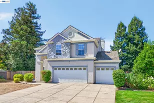 508 Kepner Ct, Antioch, CA 94509 - Photo 1
