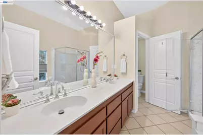 508 Kepner Ct, Antioch, CA 94509 - Photo 22