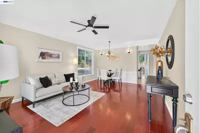 508 Kepner Ct, Antioch, CA 94509 - Photo 4