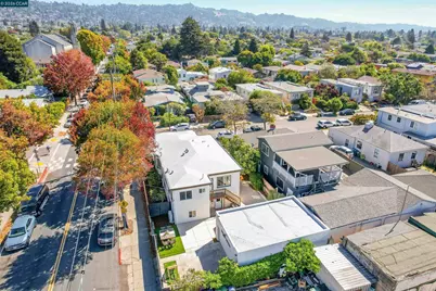 1300 Kains Ave, Berkeley, CA 94702 - Photo 66