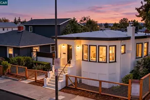 1300 Kains Ave, Berkeley, CA 94702 - Photo 2