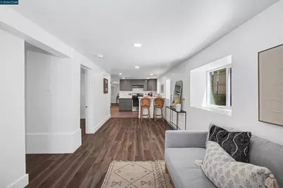 1300 Kains Ave, Berkeley, CA 94702 - Photo 40