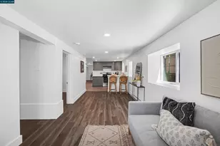 1300 Kains Ave, Berkeley, CA 94702 - Photo 40