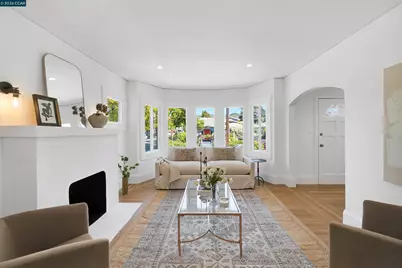 1300 Kains Ave, Berkeley, CA 94702 - Photo 16