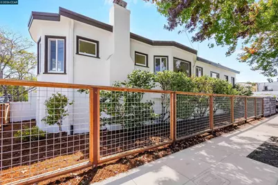 1300 Kains Ave, Berkeley, CA 94702 - Photo 12