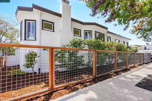 1300 Kains Ave, Berkeley, CA 94702 - Photo 12