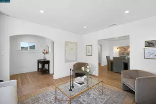 1300 Kains Ave, Berkeley, CA 94702 - Photo 14