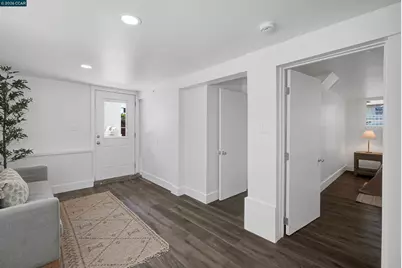 1300 Kains Ave, Berkeley, CA 94702 - Photo 42