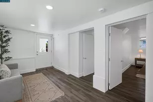 1300 Kains Ave, Berkeley, CA 94702 - Photo 42