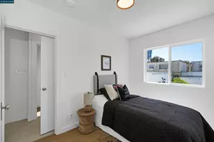 1300 Kains Ave, Berkeley, CA 94702 - Photo 34