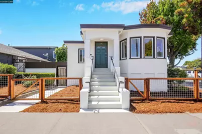1300 Kains Ave, Berkeley, CA 94702 - Photo 10