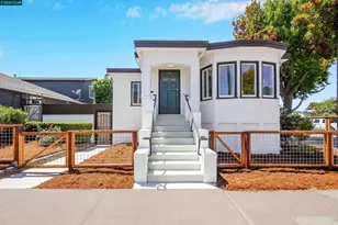 1300 Kains Ave, Berkeley, CA 94702 - Photo 10