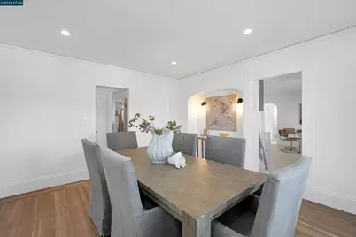 1300 Kains Ave, Berkeley, CA 94702 - Photo 20