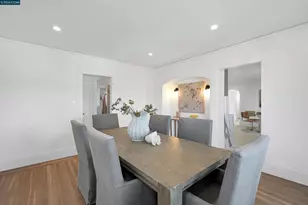 1300 Kains Ave, Berkeley, CA 94702 - Photo 20