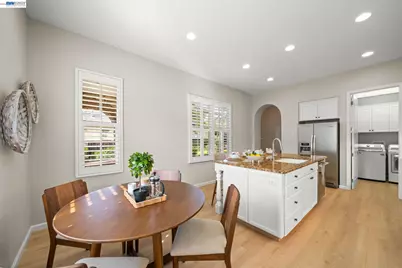 3863 Welshland St, Danville, CA 94506 - Photo 20