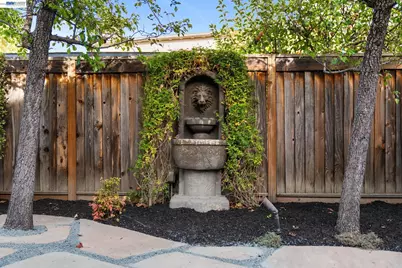 3863 Welshland St, Danville, CA 94506 - Photo 66