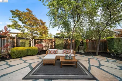 3863 Welshland St, Danville, CA 94506 - Photo 60
