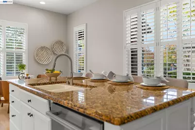 3863 Welshland St, Danville, CA 94506 - Photo 26