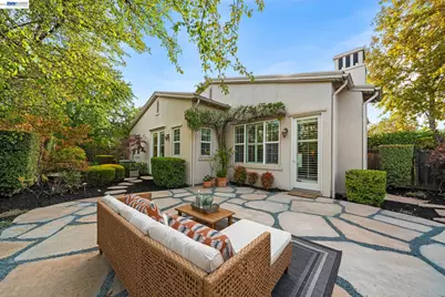 3863 Welshland St, Danville, CA 94506 - Photo 58