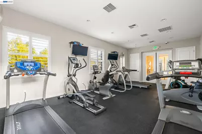 3863 Welshland St, Danville, CA 94506 - Photo 88