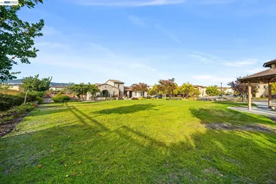3863 Welshland St, Danville, CA 94506 - Photo 84
