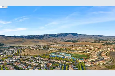 3863 Welshland St, Danville, CA 94506 - Photo 78