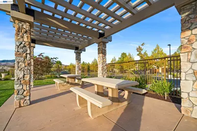 3863 Welshland St, Danville, CA 94506 - Photo 96