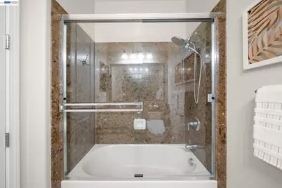 3863 Welshland St, Danville, CA 94506 - Photo 50