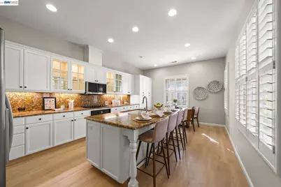 3863 Welshland St, Danville, CA 94506 - Photo 18