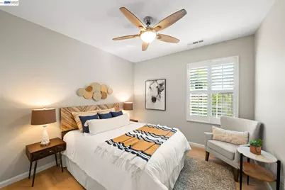 3863 Welshland St, Danville, CA 94506 - Photo 44