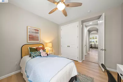 3863 Welshland St, Danville, CA 94506 - Photo 54