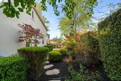3863 Welshland St, Danville, CA 94506 - Photo 62