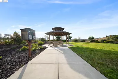 3863 Welshland St, Danville, CA 94506 - Photo 82
