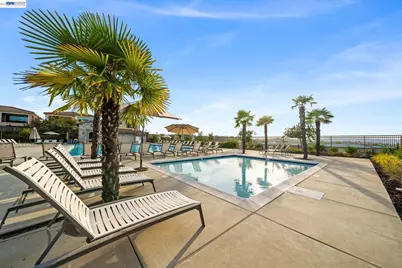 3863 Welshland St, Danville, CA 94506 - Photo 92