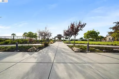 3863 Welshland St, Danville, CA 94506 - Photo 80