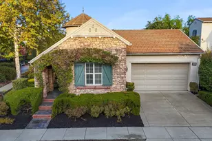 3863 Welshland St, Danville, CA 94506 - Photo 1