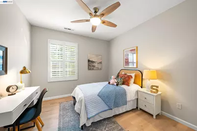 3863 Welshland St, Danville, CA 94506 - Photo 52