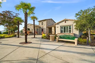 3863 Welshland St, Danville, CA 94506 - Photo 86