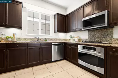 2896 Norton Dr, Concord, CA 94519 - Photo 10