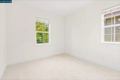 2896 Norton Dr, Concord, CA 94519 - Photo 18