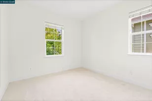 2896 Norton Dr, Concord, CA 94519 - Photo 18