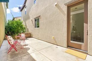 2896 Norton Dr, Concord, CA 94519 - Photo 12