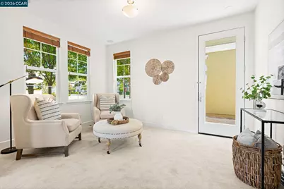 2896 Norton Dr, Concord, CA 94519 - Photo 4