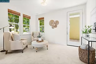 2896 Norton Dr, Concord, CA 94519 - Photo 4