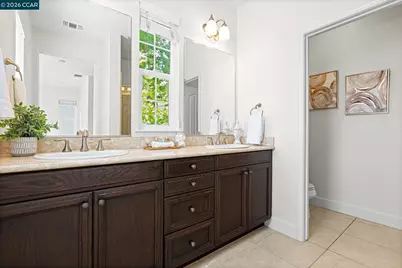 2896 Norton Dr, Concord, CA 94519 - Photo 14