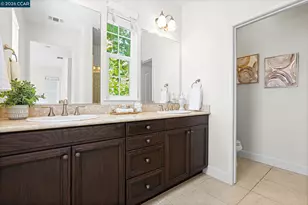 2896 Norton Dr, Concord, CA 94519 - Photo 14